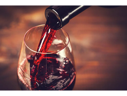 COPA VINO TINTO MALBEC 150ML