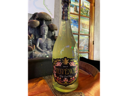 ESPUMANTE GIRL SCOUT COOKIES (TERPENICA)