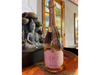 ESPUMANTE DOLCE ROSE 202