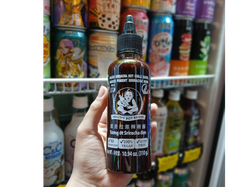 SRIRACHA CON TAMARINDO 310 gs.