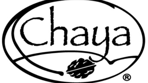 LINEA CHAYA