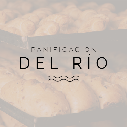 Logo PANIFICACIONDELRIO