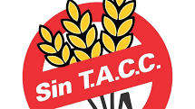 SIN T.A.C.C