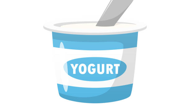YOGURT