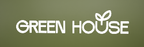Logo de Green House