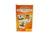 LEVADURA SABOR QUESO NUTRILEIVA