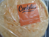 CONKETOS PREPIZZAS