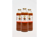 KEFIR PURA VIDA