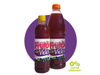 JUGO DE ARANDANOS