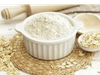 HARINA DE AVENA