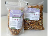 GRANOLA NUTRIWELL