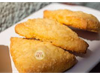 SCON DE QUESO MATCA