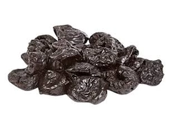 CIRUEA DAGEN SIN CAROZO