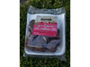 PEPAS NACHMILL ALGARROBA Y FRAMBUESA