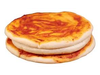 PREPIZZAS CONKETOS