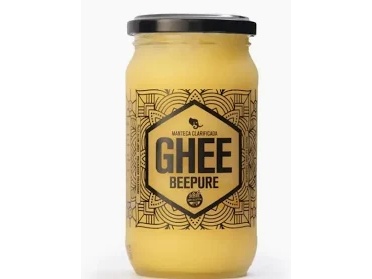 GHEE BEEPURE