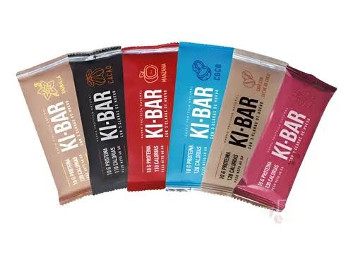 KI-BAR