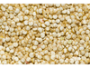 QUINOA