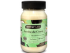 ACEITE DE COCO ENTRENUTS 360ML