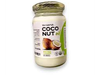ACEITE DE COCO BIO NATIVA