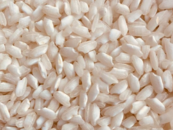 ARROZ CARNAROLI
