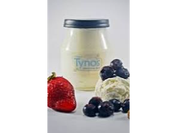 YOGUR GRIEGO THYNOS