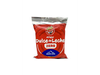 CERRO AZUL ALFAJOR ZERO DULCE DE LECHE