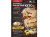 CHALITAS KETO