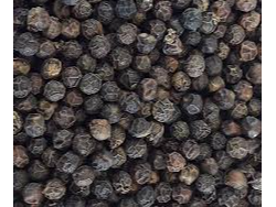 PIMIENTA NEGRA EN GRANO