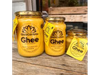 GHEE CORDOBA
