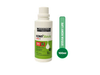 STEVIA KONY LIFE 100ML