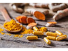 CURCUMA EN CAPSULAS SOMOS SETAS