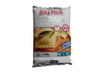 PREMEZCLA PASTAS DONA PACHA