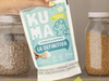 KUMA PREMEZCLA