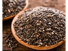 SEMILLAS DE CHIA PREMIUM
