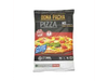 PREMEZCLA PIZZA DONA PACHA