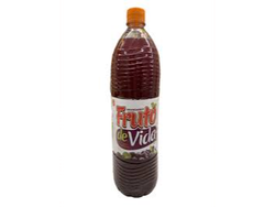 JUGO DE ARANDANOS