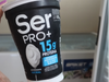 YOGUR SER PRO +
