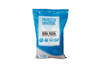 PREMEZCLA UNIVERSAL DONA PACHA