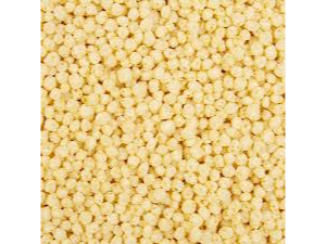 QUINOA POP
