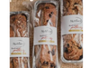 NUTRIWELL BUDIN PROTEICO