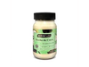 ACEITE DE COCO ENTRENUTS