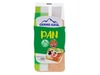 PAN DE MOLDE CERRO AZUL VEGANO