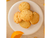 GALLETAS CONKETOS NARANJA