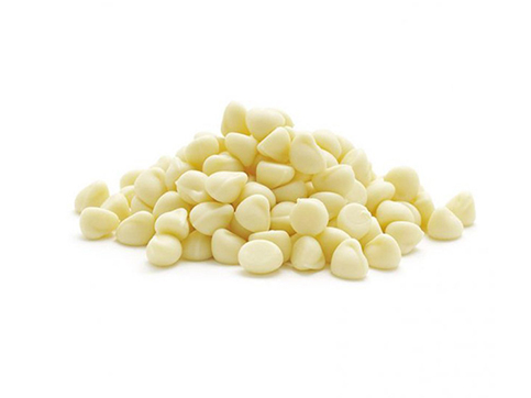 CHIPS CHOCOLATE BLANCO