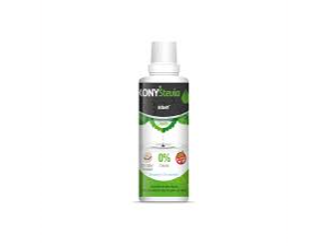 STEVIA KONY 100ML