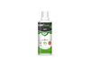STEVIA KONY 100ML