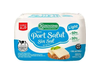 POR SALUT SERENISIMA LIGHT