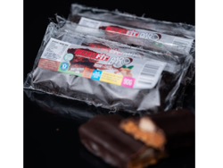 BARRITA PROTEICA ONDA FIT