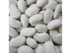POROTOS PALLARE